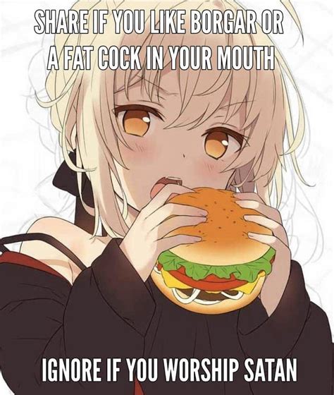 Share If You Like Burger Repost If X Or Y Know Your Meme
