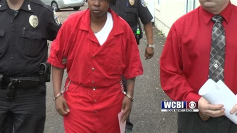 Video Woman Pleads Guilty In Deadly Columbus Shooting Home Wcbi Tv Telling Your Story