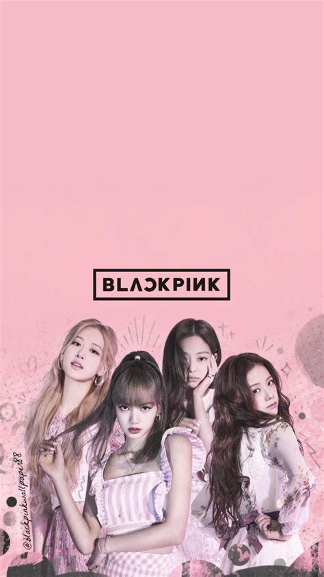 Sistar korean girls singer photo wallpaper, blackpink band, fashion. Cool Wallpaper Blackpink Wallpaper Hd | mywallpapers site ...