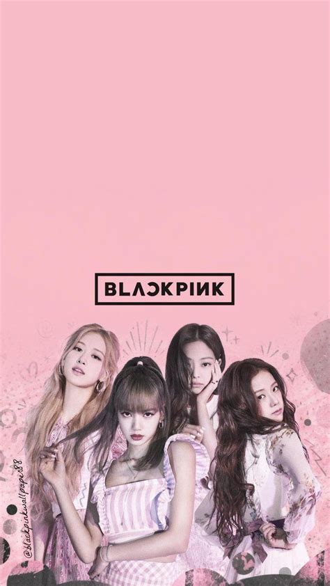 Blackpink wallpaper | 2020 cute wallpapers. Cool Wallpaper Blackpink Wallpaper Hd | mywallpapers site in 2020 | Blackpink poster, Black pink ...