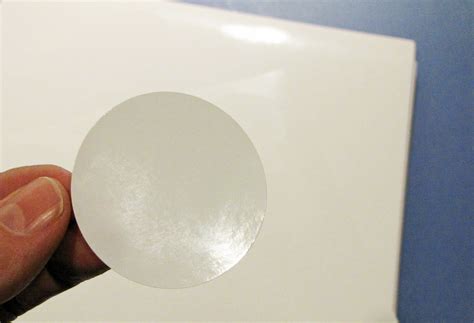 Choose from thousands of designs or make your own today! Glossy White Printable Sticker Labels 250 Sheets 2 Inch ...