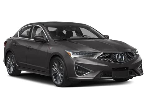 2022 Acura Ilx Owner Satisfaction Consumer Reports