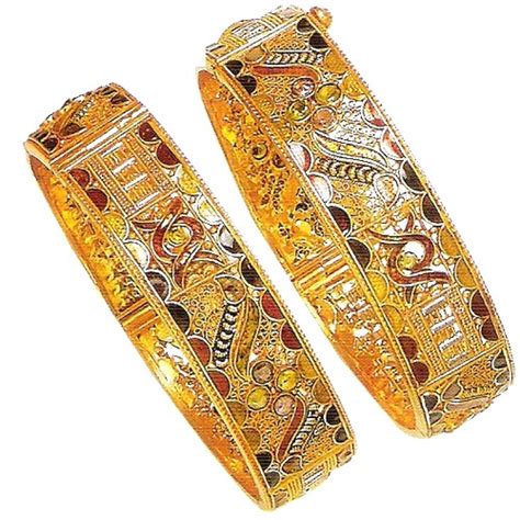 Shop gold bangle & bracelets online at best price in india. Mehndi design,bridal mehndi,mehndi designs arabic design ...