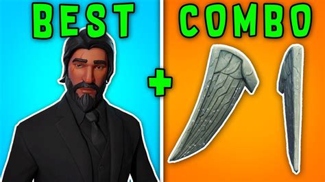 This is a bot that helps you check your locker's items and show you your account info! 10 BEST MALE SKIN + BACKBLING COMBOS! (Fortnite SKIN ...