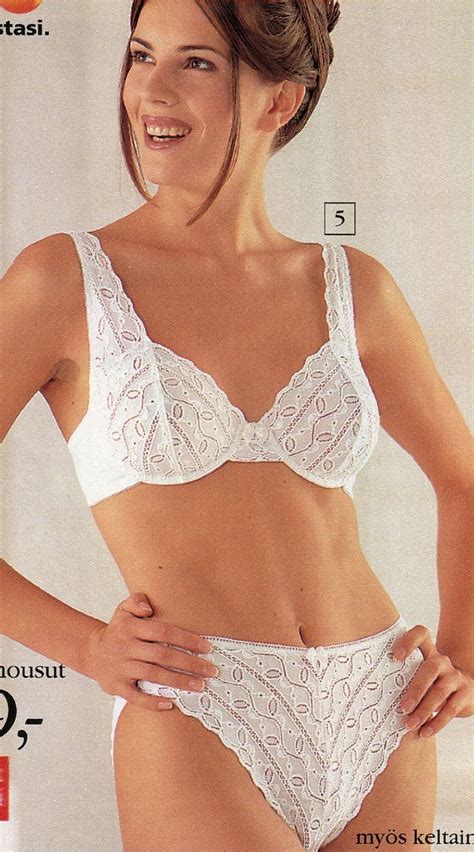 Pin On Lingerie Classics Scandinavian Edition