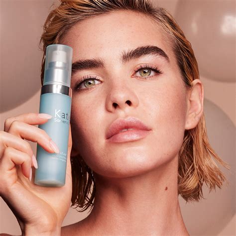 Launch List The Best Skin Care Launching In September Newbeauty
