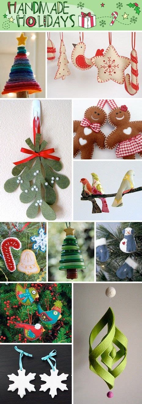 1512 best Christmas Creations images on Pinterest  Holiday ideas