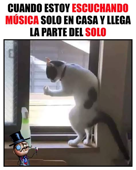 Mi Madre ¿alguien Ha Visto Las Tijeras Mi Hermano Y Yo En El Baño Memes