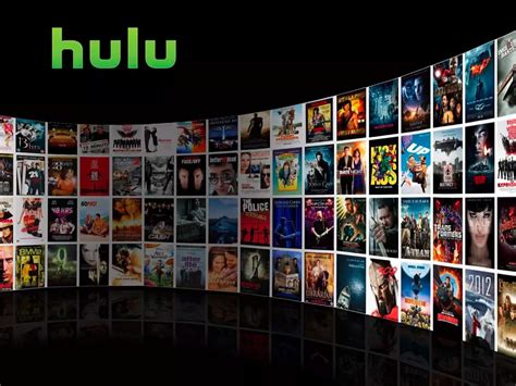 Hulu On Android Tv Finally Enters 2013 With 1080p Streaming But Still