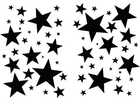 Stars Image Vector Clip Art Online Royalty Free And Public Domain