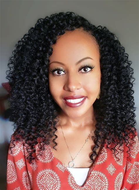 25 curly braids hairstyles 2020 hairstyle catalog