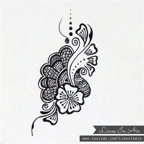 They are usually only set in response to actions made by you which amount to a request for services, such as setting your privacy preferences, logging in or filling in forms. Henna Design/Doodle by LinesInAir.deviantart.com on ...