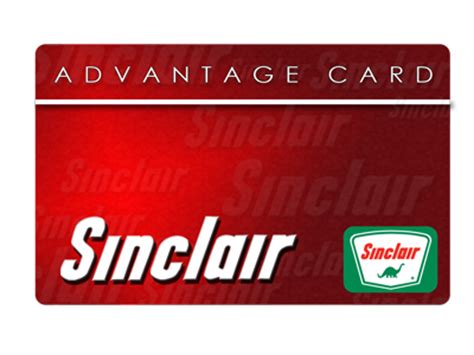 How rapidly will your priority date in the visa bulletin advance or retrogress in the coming months? Credit Cards | Sinclair Oil Corporation