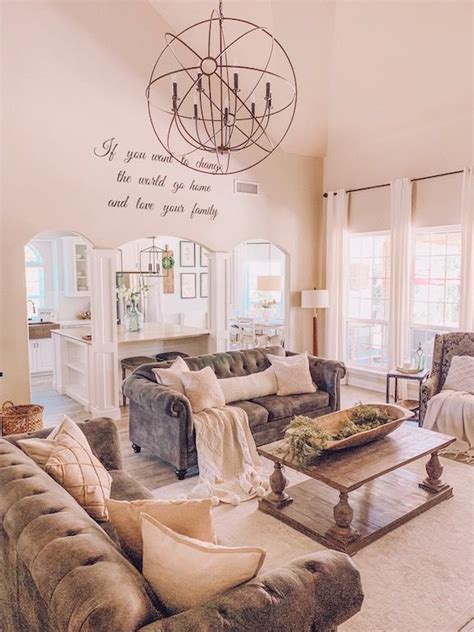 41+ best farmhouse bedroom ideas & designs. Site Suspended - This site has stepped out for a bit ...