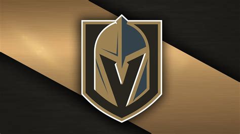 Late fleury gaffe haunts vegas in game 3 loss. Vegas Golden Knights Playoff Pump Up - Light Em Up - YouTube