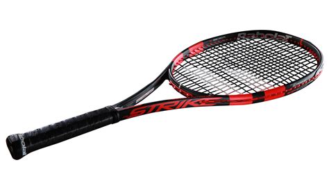 Tennis Racket Png Image Transparent Image Download Size 1920x1029px