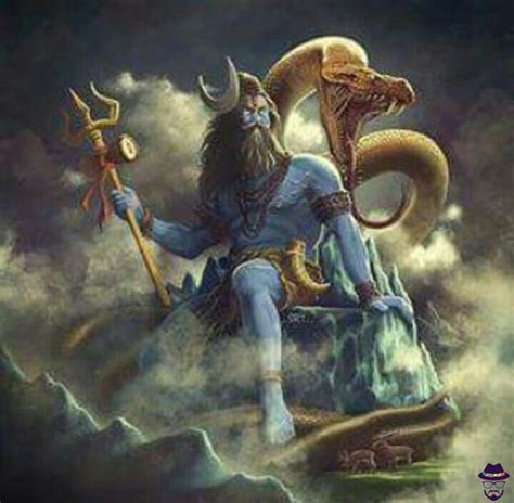 This clicks helps you to break your barrel fastly. खुल चूका है नेत्र - Angry Shiva The Mahakaal HD Wallpapres ...