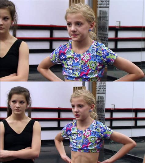Paige Hyland Omg Look At Her Abs Paige Hyland Dance Moms Season