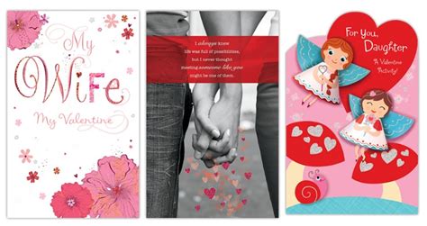 We did not find results for: New $2/3 American Greetings Cards CVS Coupon - as Low as $0.33 Per Card! | Living Rich With Coupons®