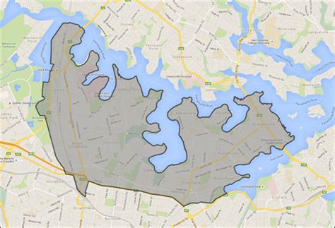 London cultural resource database (canada). Boat Trailer Impounding - Declared Areas - Office of Local ...