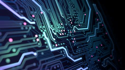 La Computación Cuántica Es La Próxima Revolución La Tecnología Que