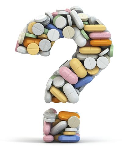 Medication Reviews | Lawtons Drugs