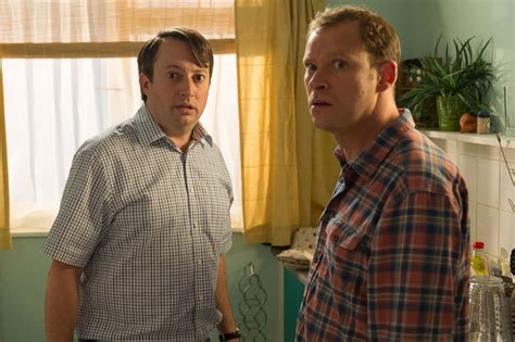 peep show series 9 episode 3 thirteen funniest quotes from mark s disastrous dinner party