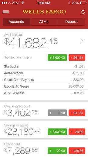 Check spelling or type a new query. dribbble-large.jpg by Tim Resudek - Modern Design in 2020 ...