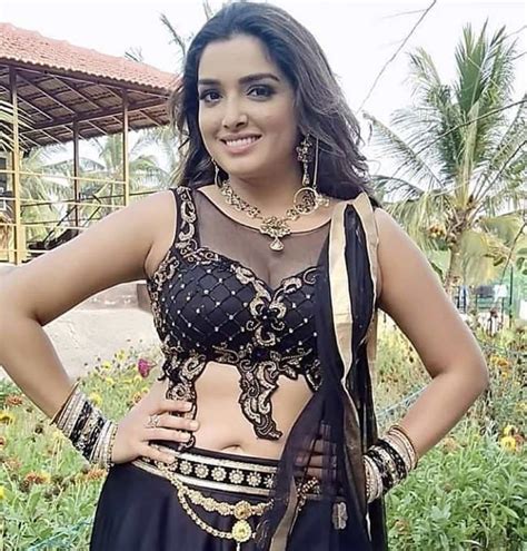 Hot Bhojpuri Actress Name List With Photo Mrdustbin Hot Sex Picture