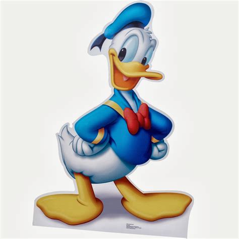 Disney Hd Wallpapers Donald Duck Hd Wallpapers