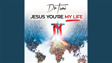 Jesus Youre My Life Youtube Inspirational Music Spiritual Music