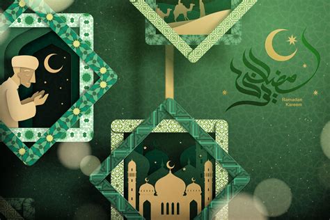 4k Ramadan Hd Wallpapers Top Free 4k Ramadan Hd Backgrounds