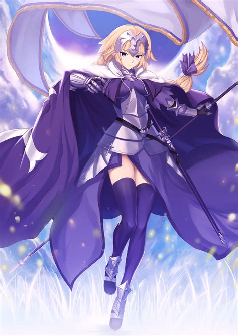 Pinterest Fate Stay Night Series Fate Stay Night Anime Fantasy Characters Anime Characters