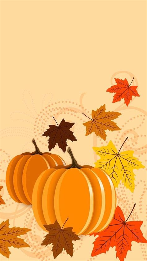 Pin By M Pam Varone On Iphone Wallpapers Fall Wallpaper Thanksgiving Wallpaper Iphone