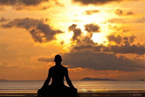 The Ancient Wisdom of Yoga and Meditation: Embracing Bali's Healing Energy