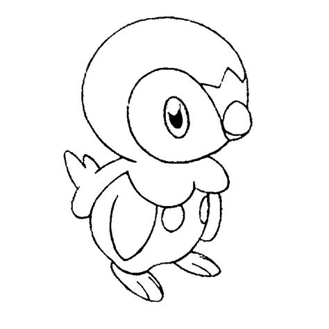 Pokemon 24638 Cartoons Free Printable Coloring Pages