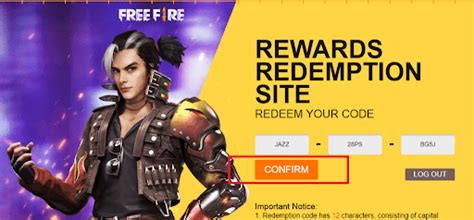 There are many hacking sites to get free diamonds but this is illegal. Get Free Fire Diamond Hack No Survey, No Human Verification!?