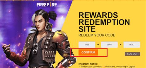 Free fire diamond hack script, does these types of scripts really exists or people only scamming in the name of these scripts and making money and wasting your time. Get Free Fire Diamond Hack No Survey, No Human Verification!?