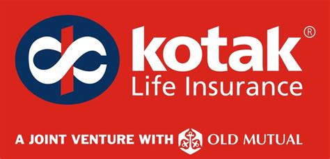 Country financial is a group of us insurance and financial services companies with customers in 19 states. Kotak Mahindra Bank is one of its flagship businesses with an established presence as a private ...