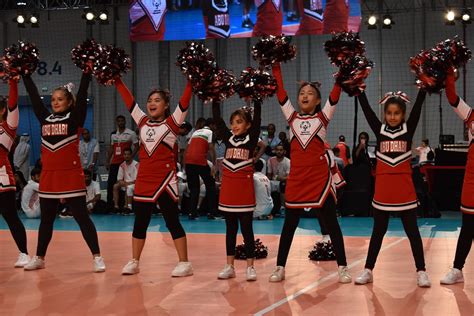 Jun 15, 2021 · since the first special olympics airlift in 1987, nearly 10,000 athletes and coaches have been transported to special olympics world games and usa games by aircraft owners across the u.s. Pinoys haul 29 medals at Special Olympics World Games ...