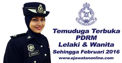Watch video stream ► m.melbet.com and play in live mode! Temuduga Polis Diraja Malaysia (PDRM) Inspektor Lelaki ...