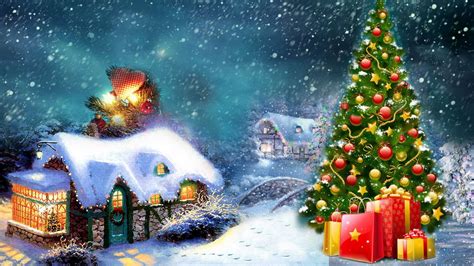 Free Christmas Day Hd Images Wallpapers Photos And Pics