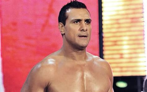 A filename or a list of files, may normally del will display a list of the files deleted, if command extensions are disabled; Alberto Del Rio Allegedly Sexually Assaulted Victim For 16 ...