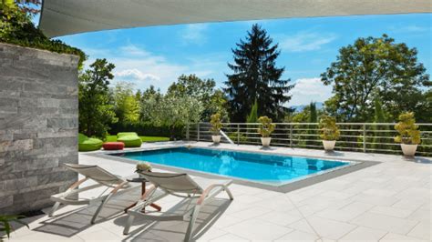 Do Swimming Pools Add Value To Your Home Angel Fultz Realty