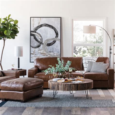 Nfm Transitional Living Room Omaha By Nebraska Furniture Mart