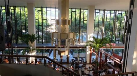 Hilton Trinidad And Conference Centre 165 ̶2̶0̶4̶ Updated 2018