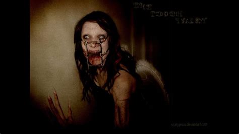 Historias De Terror Para Leer Reales - uego de vida
