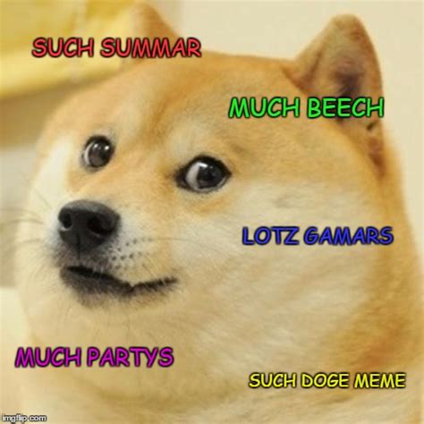 Looking for the best doge meme wallpaper? Doge Meme - Imgflip