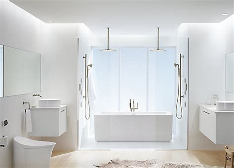 Decline all i consent to cookies want to know more? KOHLER Bathroom Design Service | KOHLER