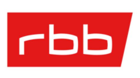 Rbb Live Stream Legal Und Kostenlos Rbb Online Schauen Netzwelt